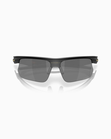 Oakley Bisphaera lunettes de soleil sportives