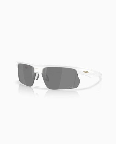 Oakley Bisphaera lunettes de soleil sportives
