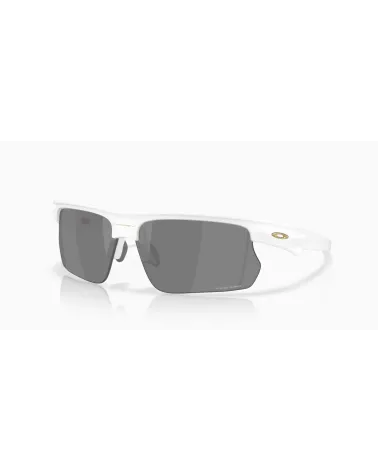 Oakley Bisphaera occhiali sole sportivi