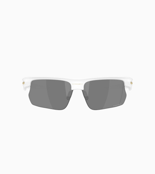 Oakley Bisphaera lunettes de soleil sportives