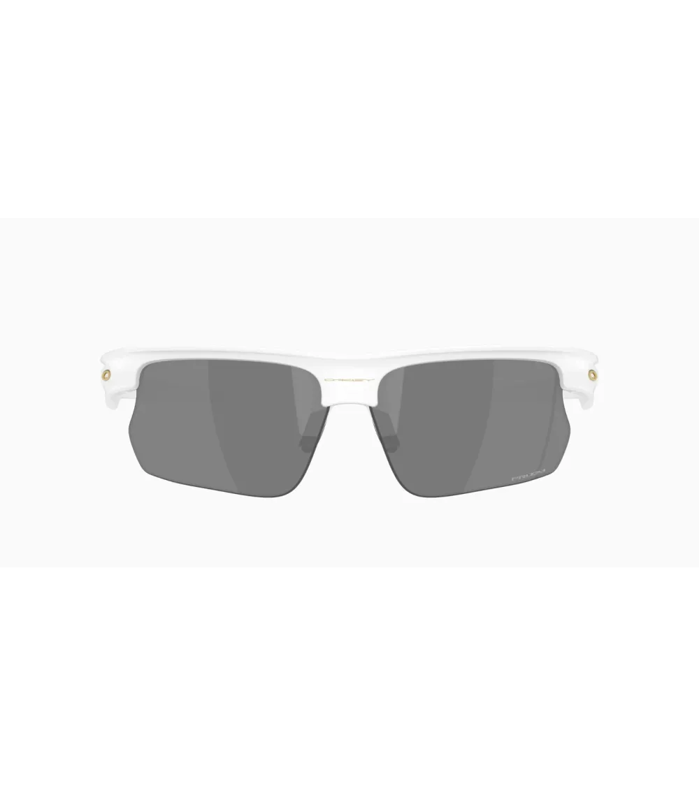 Oakley Bisphaera lunettes de soleil sportives