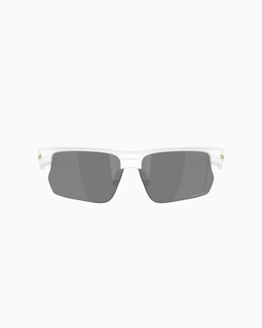 Oakley Bisphaera gafas de sol deportivas