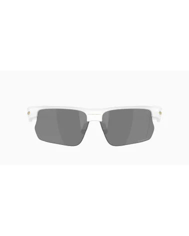 Oakley Bisphaera Sportsonnenbrille