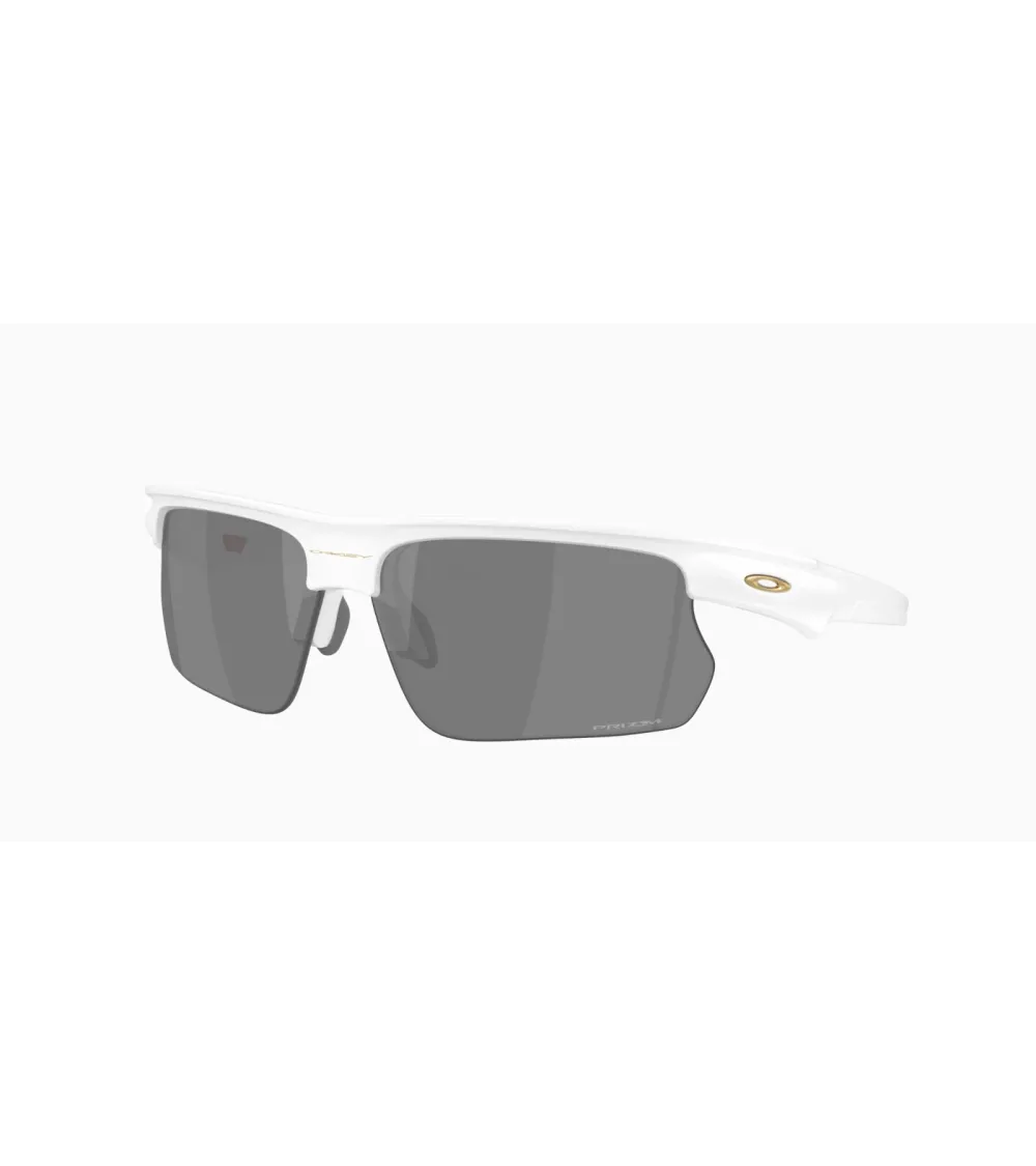 Oakley Bisphaera occhiali sole sportivi