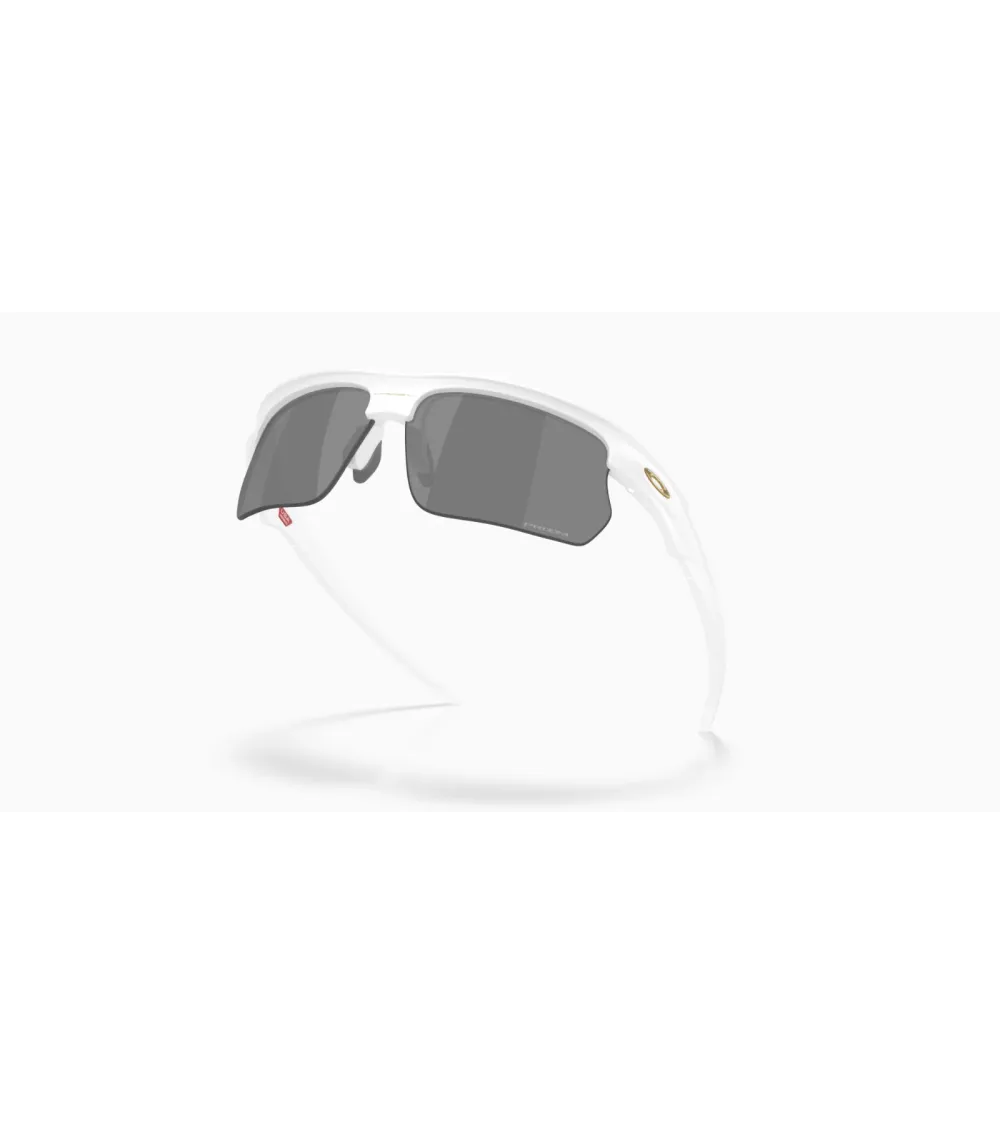 Oakley Bisphaera occhiali sole sportivi