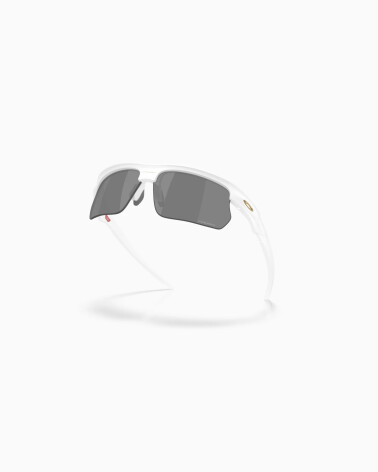 Oakley Bisphaera occhiali sole sportivi