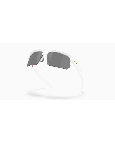 Oakley Bisphaera occhiali sole sportivi