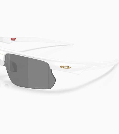 Oakley Bisphaera occhiali sole sportivi