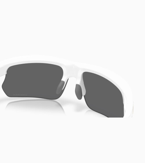 Oakley Bisphaera occhiali sole sportivi