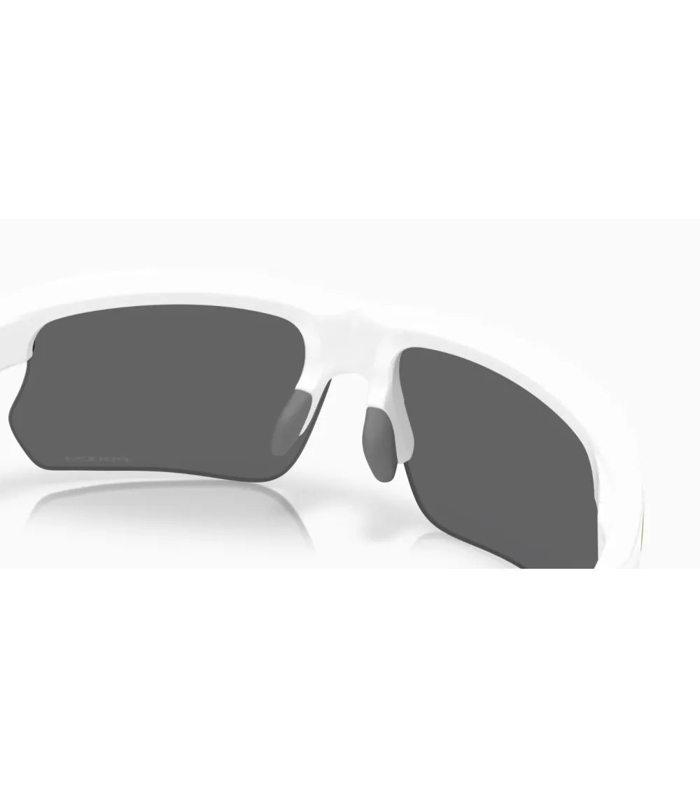 Oakley Bisphaera lunettes de soleil sportives