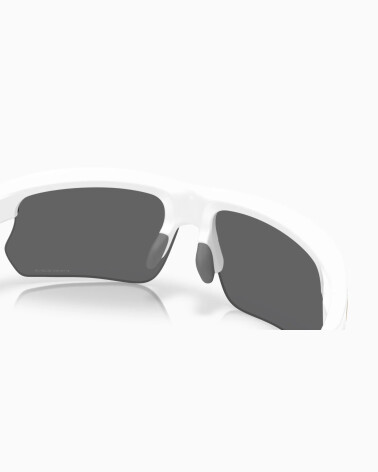 Oakley Bisphaera lunettes de soleil sportives