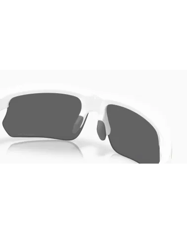 Oakley Bisphaera Sportsonnenbrille