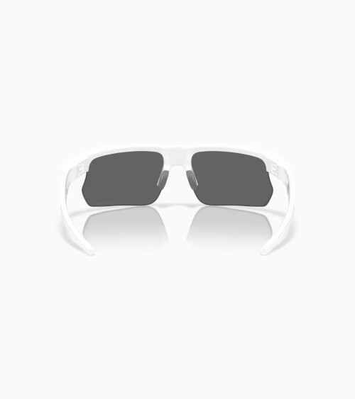Oakley Bisphaera occhiali sole sportivi