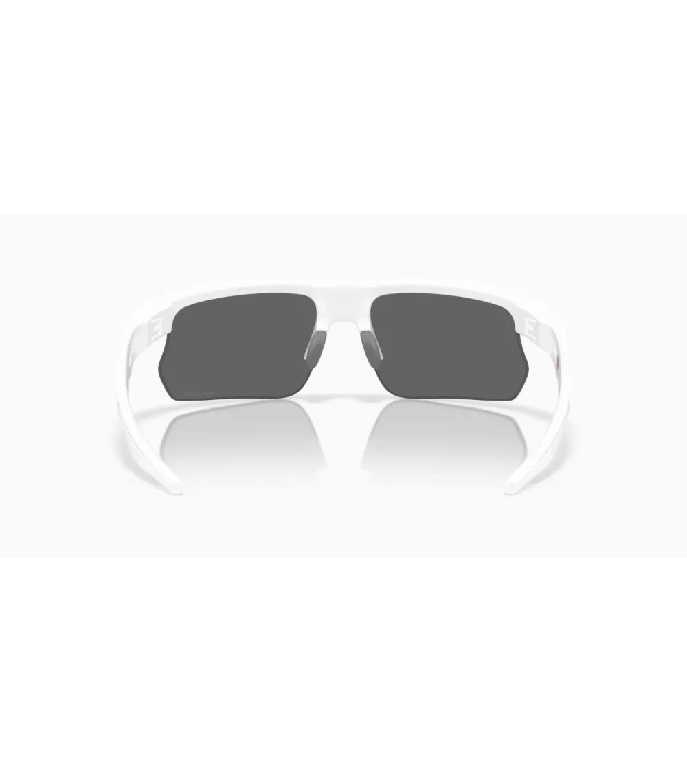 Oakley Bisphaera occhiali sole sportivi