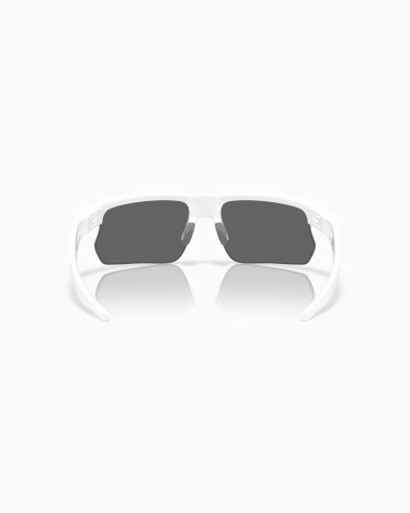 Oakley Bisphaera lunettes de soleil sportives