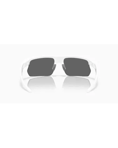 Oakley Bisphaera lunettes de soleil sportives
