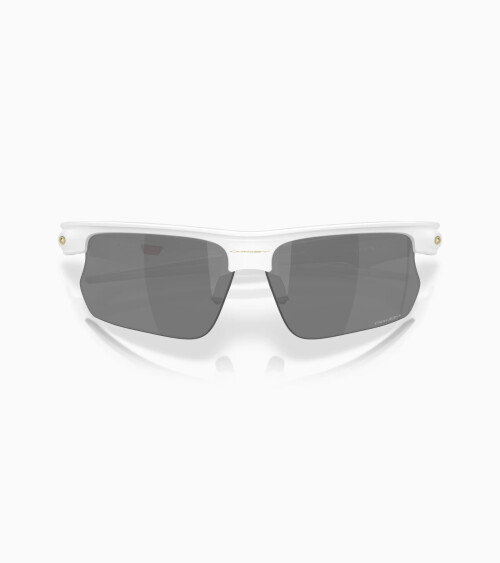 Oakley Bisphaera occhiali sole sportivi