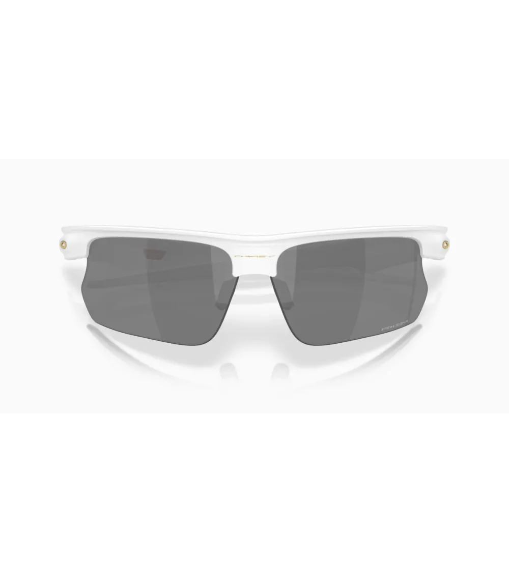 Oakley Bisphaera Sportsonnenbrille