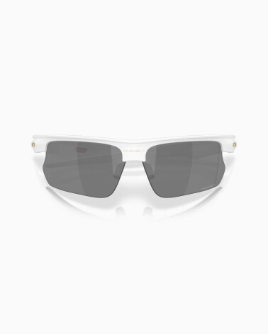 Oakley Bisphaera lunettes de soleil sportives