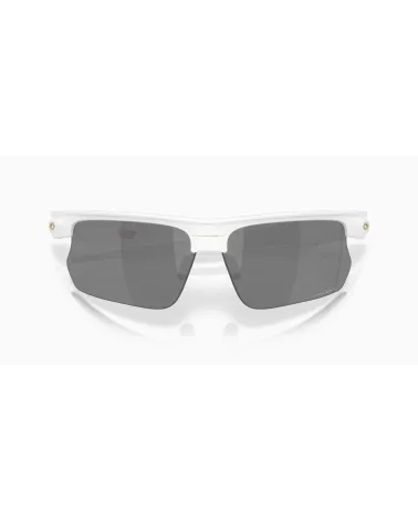 Oakley Bisphaera occhiali sole sportivi