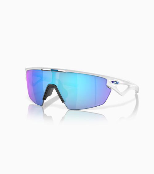 Oakley Occhiali sole sportivi Sphaera