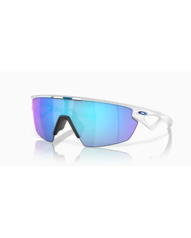 Oakley Sphaera Occhiali da Sole Sportivi | Fuix