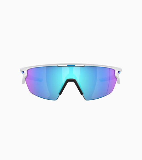 Oakley Lunettes soleil sportives Sphaera