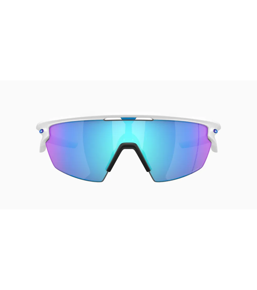 Oakley Sphaera Occhiali da Sole Sportivi | Fuix