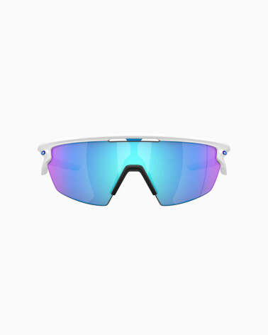 Oakley Occhiali sole sportivi Sphaera