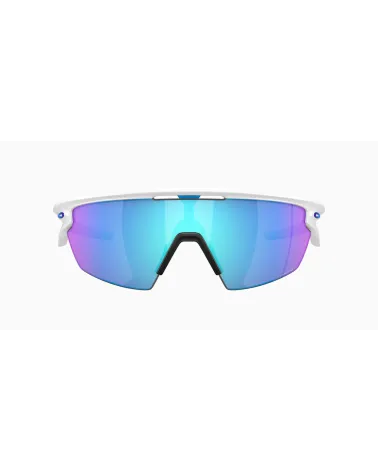 Oakley Sphaera Occhiali da Sole Sportivi | Fuix