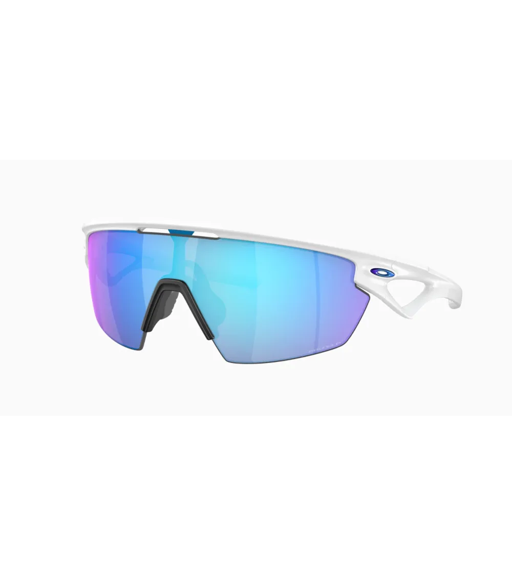 Oakley Sphaera Occhiali da Sole Sportivi | Fuix