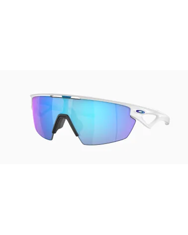 Oakley Sphaera Occhiali da Sole Sportivi | Fuix