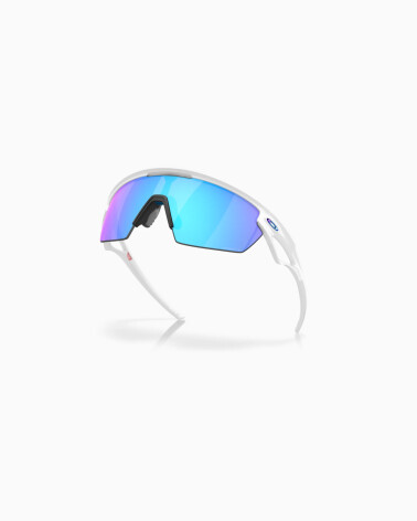Oakley Gafas sol deportivas Sphaera