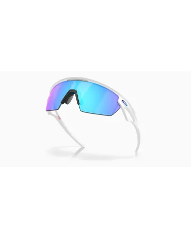 Oakley Sphaera Lunettes de Soleil de Sport | Fuix