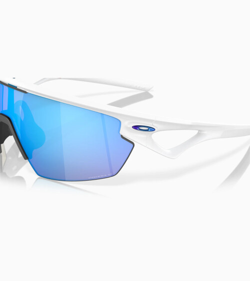 Oakley Lunettes soleil sportives Sphaera