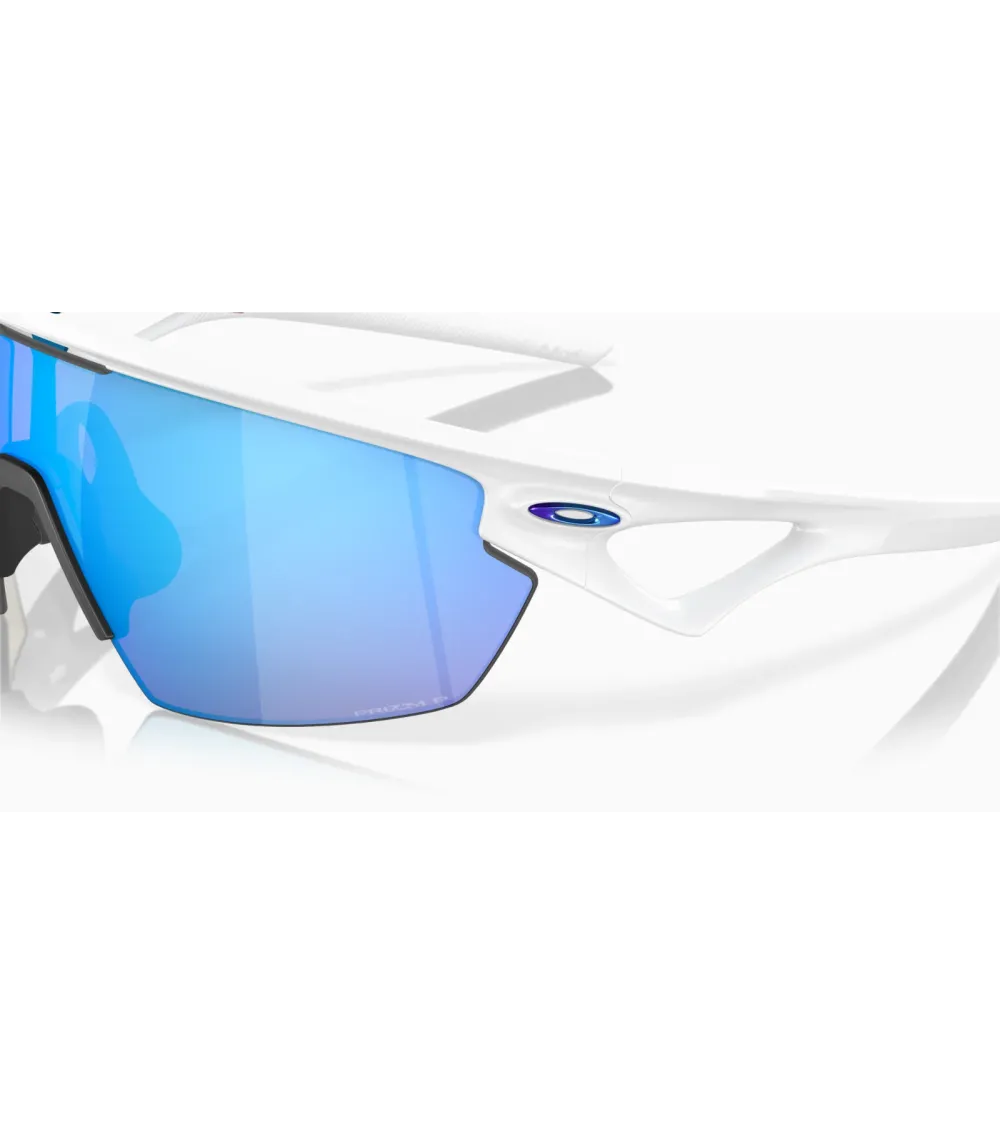 Oakley Sphaera Sport-Sonnenbrille | Fuix