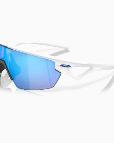 Oakley Occhiali sole sportivi Sphaera