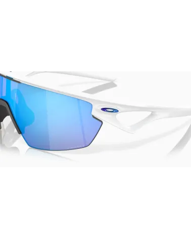 Oakley Sphaera Occhiali da Sole Sportivi | Fuix