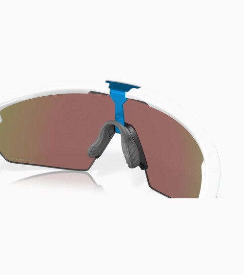 Oakley Sportsonnenbrille Sphaera