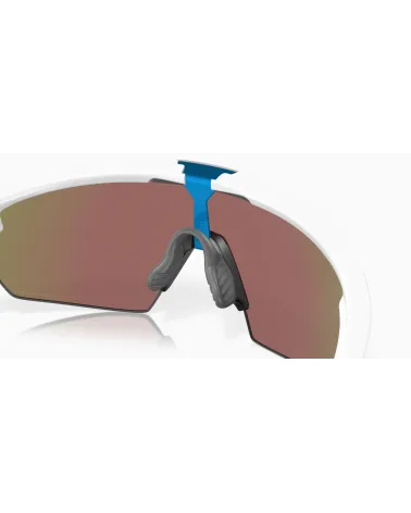 Oakley Sphaera Lunettes de Soleil de Sport | Fuix