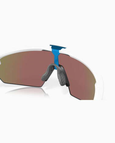 Oakley Sports Sunglasses Sphaera