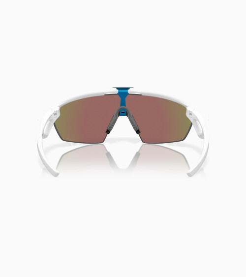 Oakley Sportsonnenbrille Sphaera