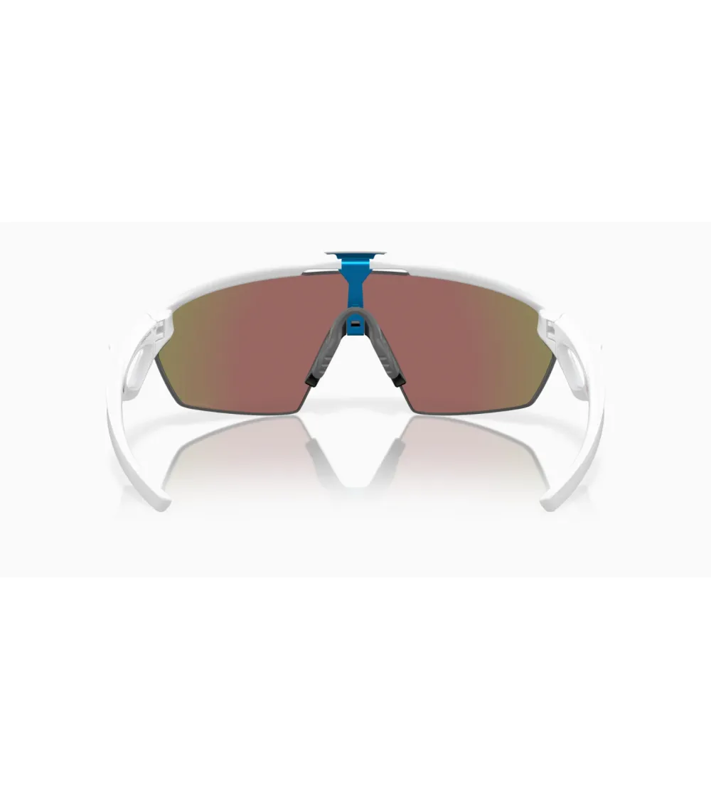 Oakley Sphaera Occhiali da Sole Sportivi | Fuix