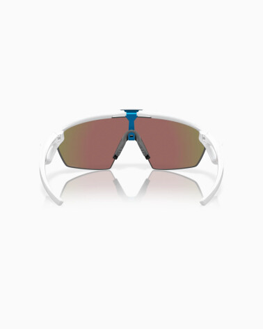 Oakley Lunettes soleil sportives Sphaera