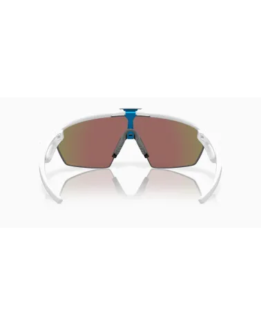 Oakley Sphaera Sport-Sonnenbrille | Fuix