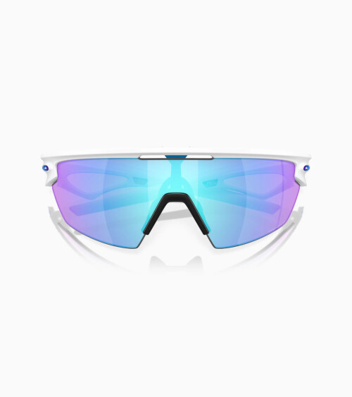 Oakley Gafas sol deportivas Sphaera