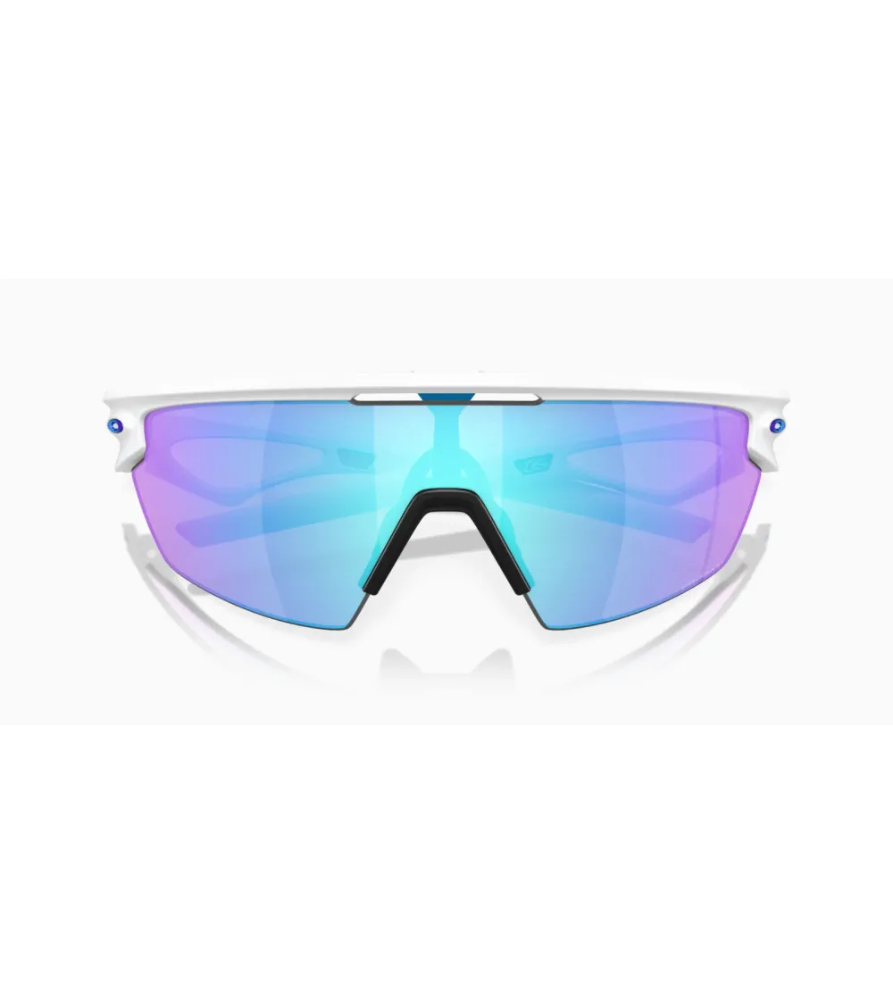 Oakley Sphaera Occhiali da Sole Sportivi | Fuix