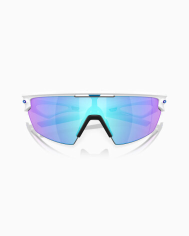 Oakley Lunettes soleil sportives Sphaera