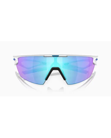 Oakley Sphaera Occhiali da Sole Sportivi | Fuix