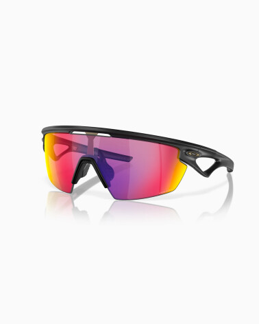 Oakley Sports Sunglasses Sphaera